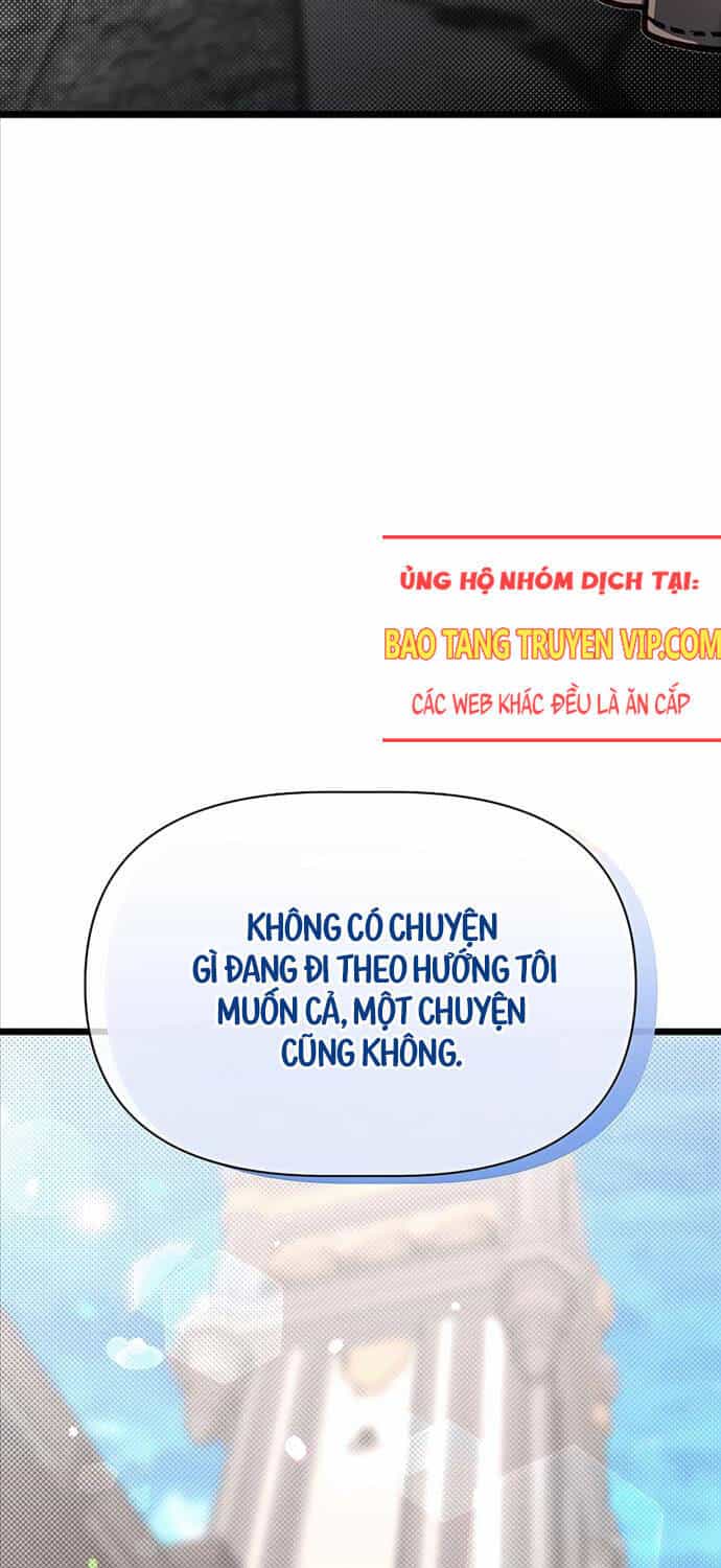 Anh Trai Anh Hùng Là Người Đã Chết Trong Học Viện - Chương 89 - ảnh 86