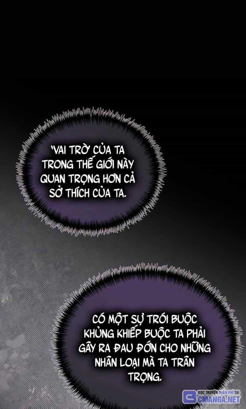 Anh Trai Anh Hùng Là Người Đã Chết Trong Học Viện - Chương 90 - ảnh 37