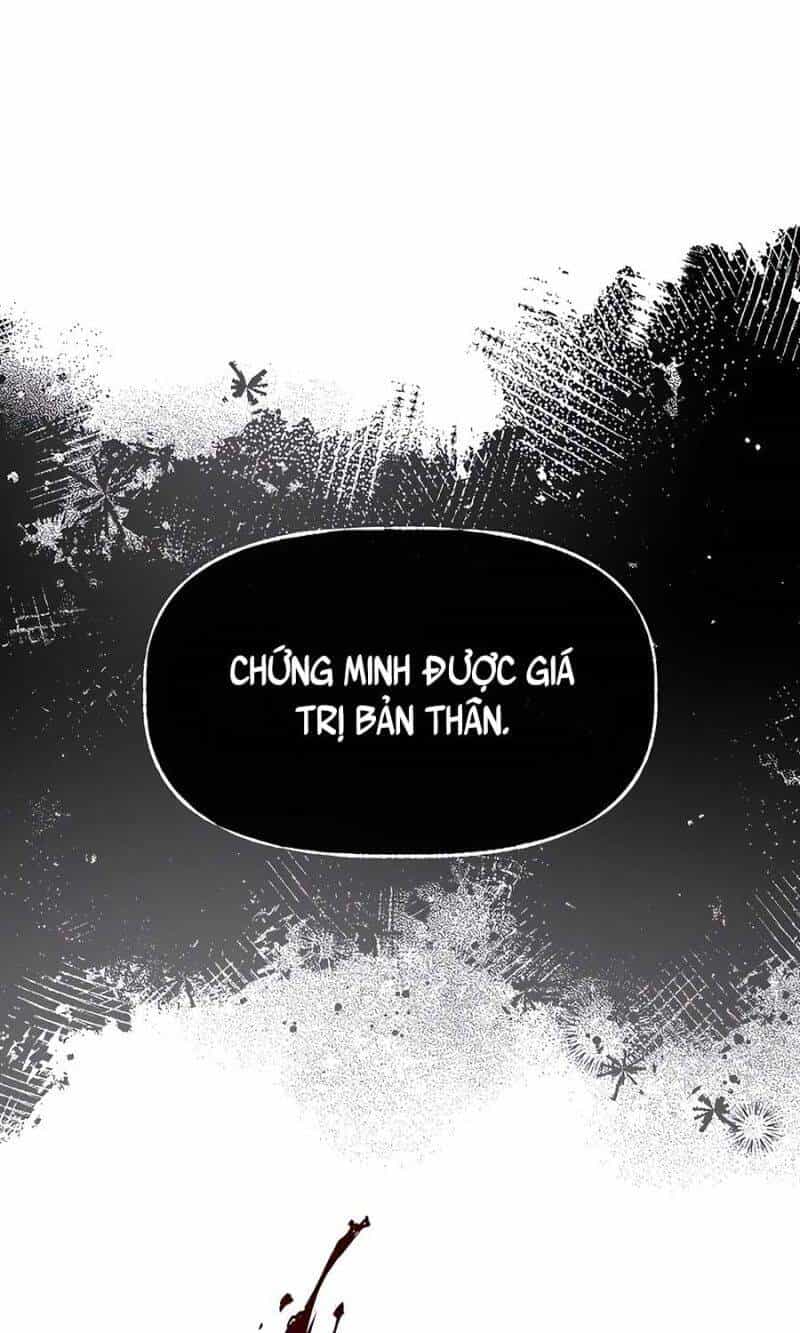 Anh Trai Anh Hùng Là Người Đã Chết Trong Học Viện - Chương 90 - ảnh 65