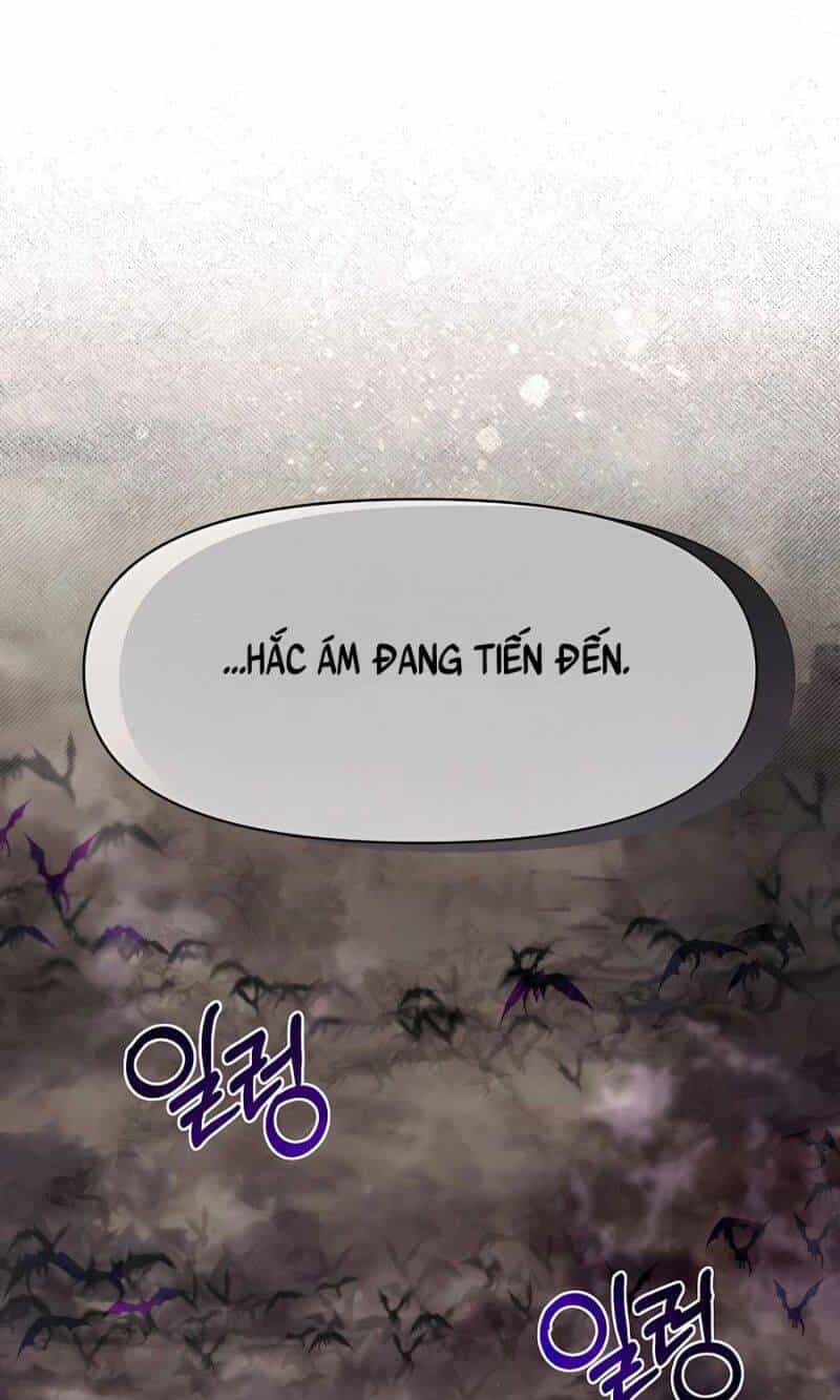 Anh Trai Anh Hùng Là Người Đã Chết Trong Học Viện - Chương 90 - ảnh 72