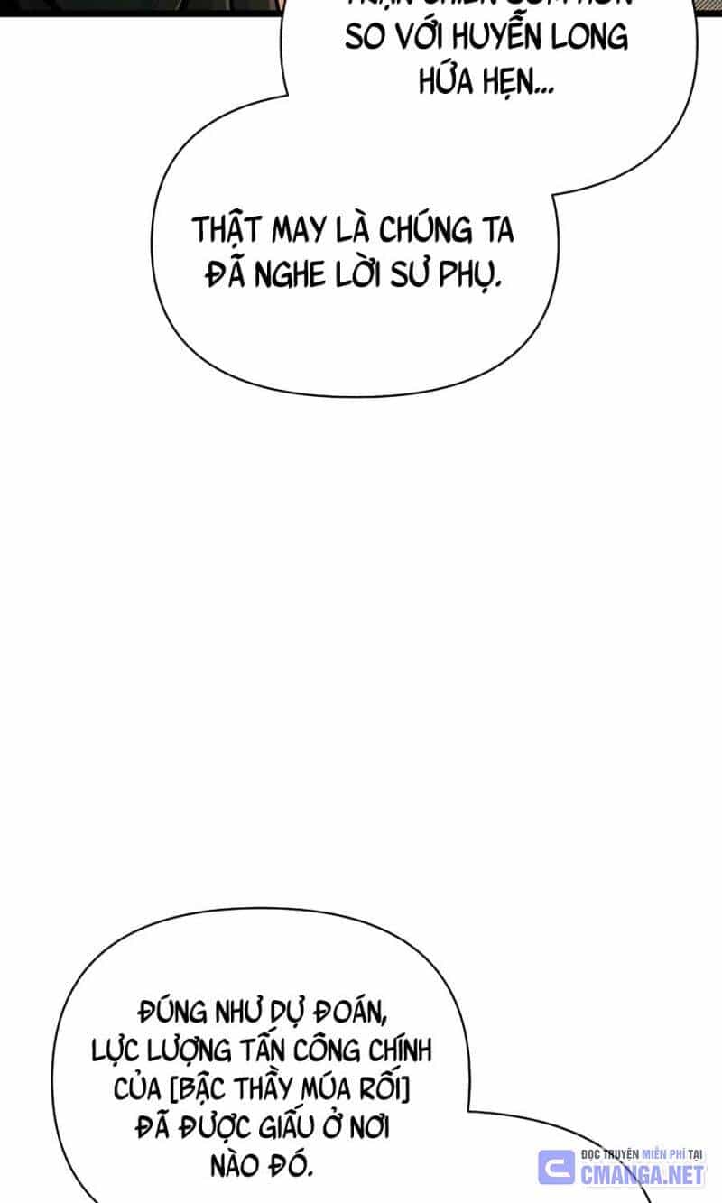 Anh Trai Anh Hùng Là Người Đã Chết Trong Học Viện - Chương 90 - ảnh 76