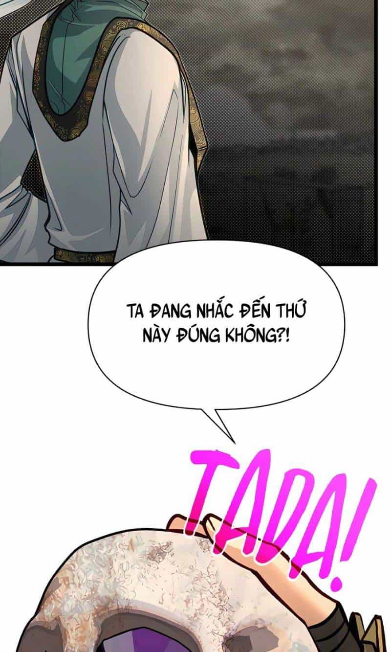 Anh Trai Anh Hùng Là Người Đã Chết Trong Học Viện - Chương 90 - ảnh 84