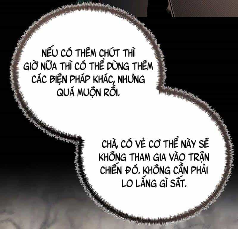 Anh Trai Anh Hùng Là Người Đã Chết Trong Học Viện - Chương 90 - ảnh 9