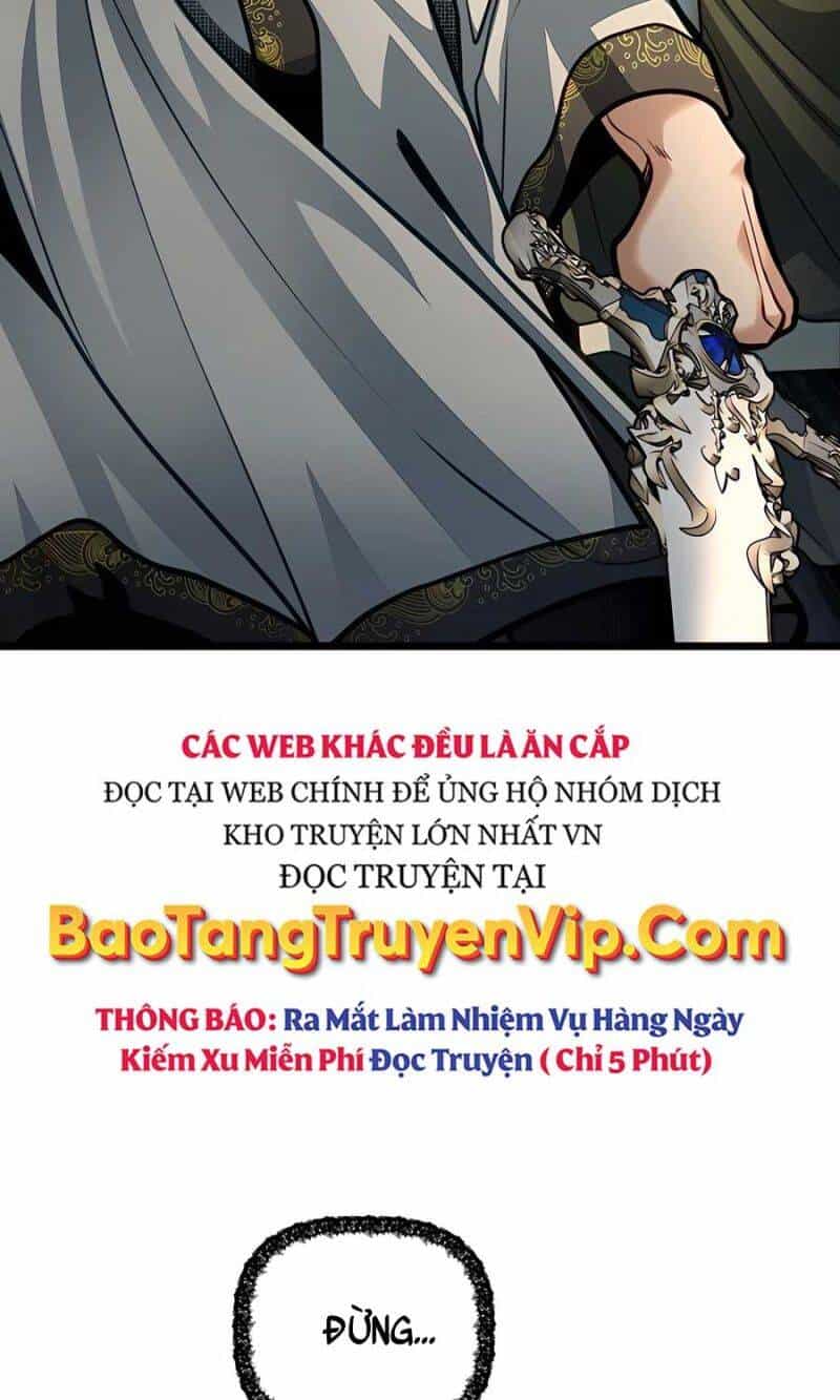 Anh Trai Anh Hùng Là Người Đã Chết Trong Học Viện - Chương 91 - ảnh 114