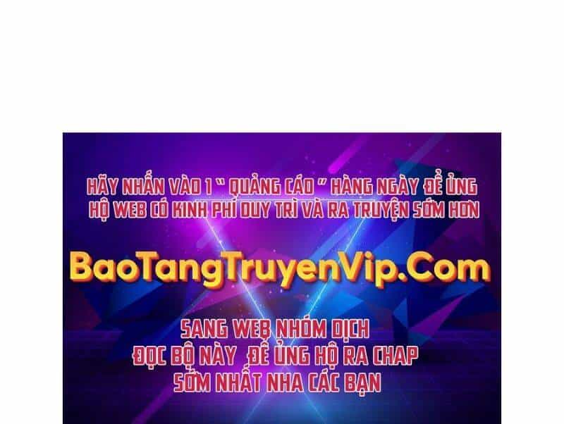 Anh Trai Anh Hùng Là Người Đã Chết Trong Học Viện - Chương 91 - ảnh 153