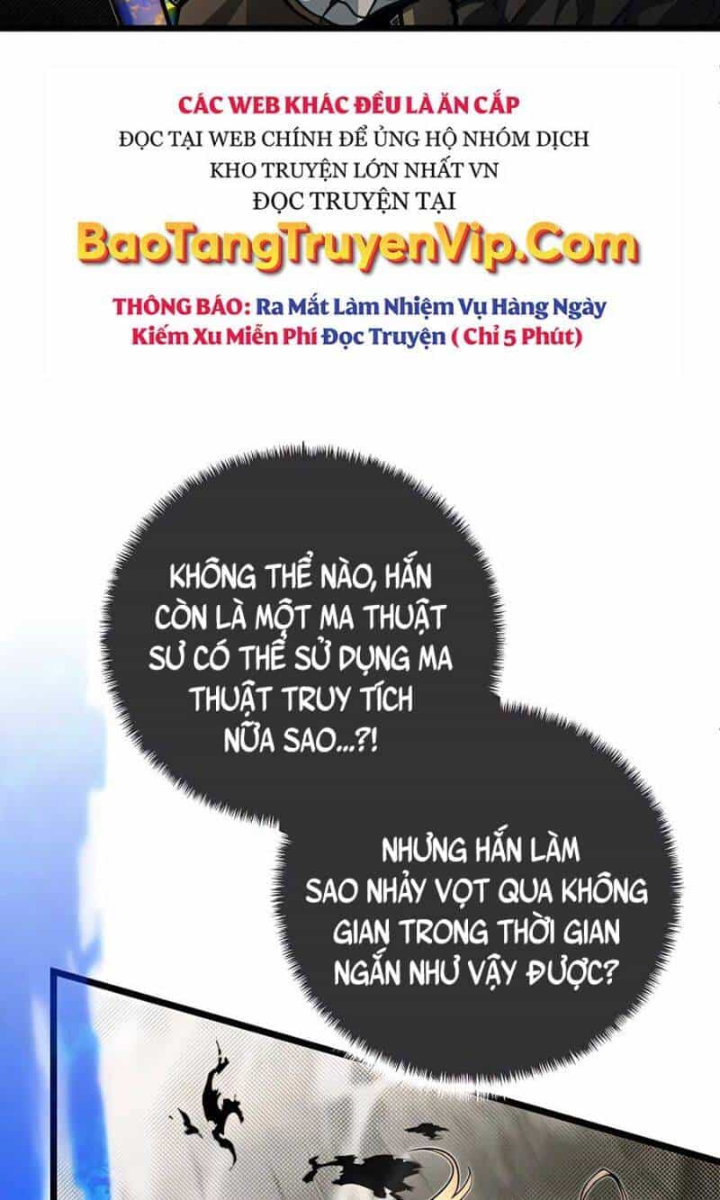 Anh Trai Anh Hùng Là Người Đã Chết Trong Học Viện - Chương 91 - ảnh 18