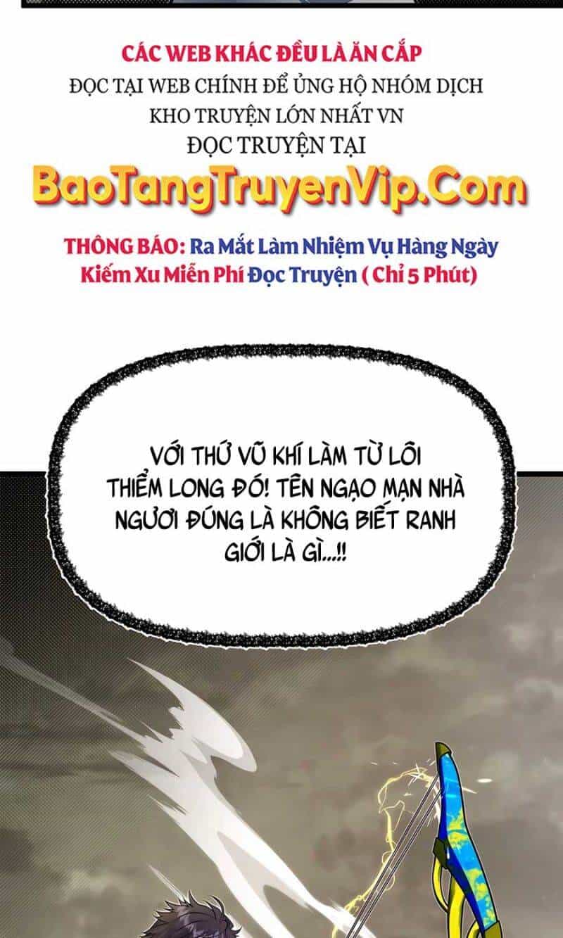 Anh Trai Anh Hùng Là Người Đã Chết Trong Học Viện - Chương 91 - ảnh 29