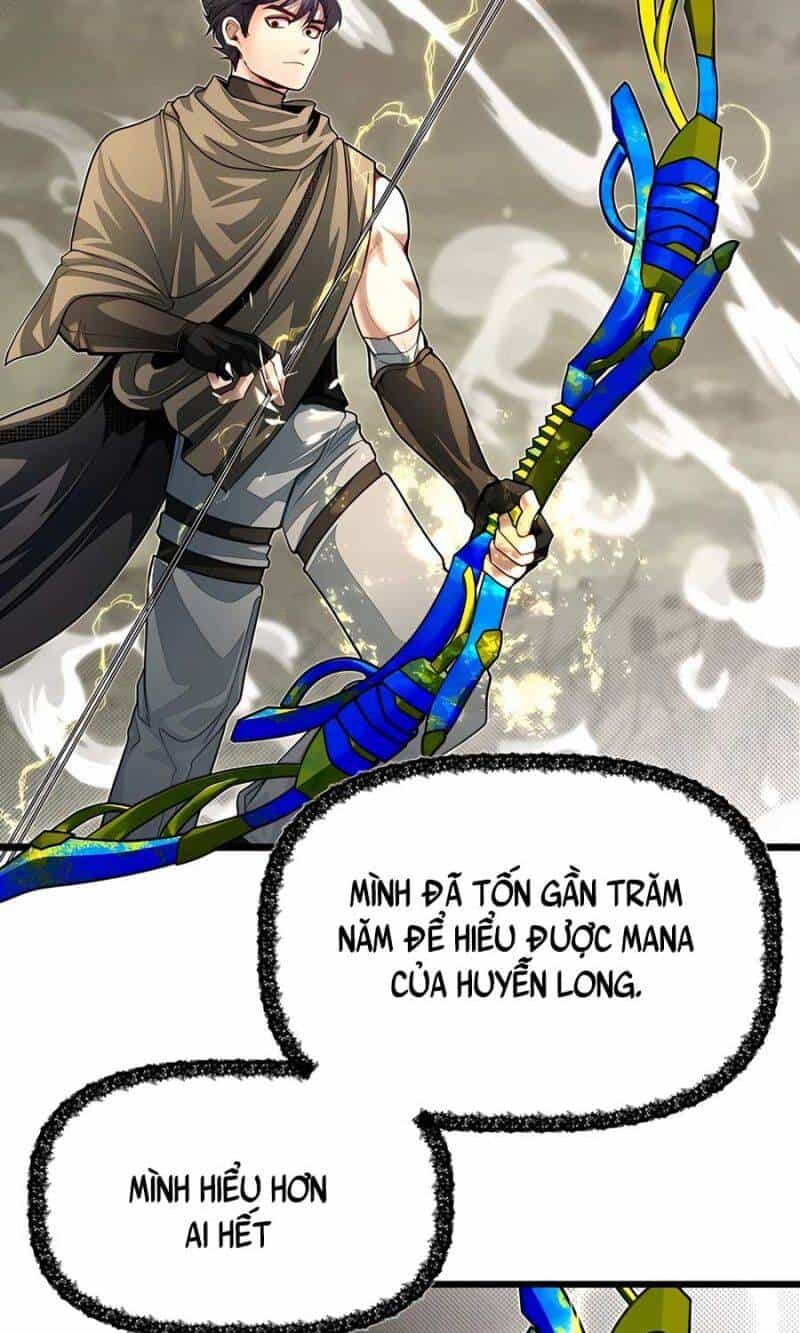 Anh Trai Anh Hùng Là Người Đã Chết Trong Học Viện - Chương 91 - ảnh 30