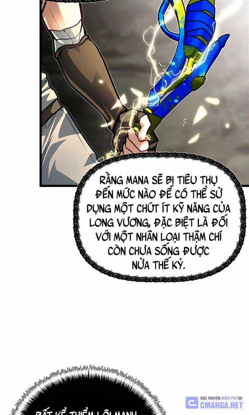 Anh Trai Anh Hùng Là Người Đã Chết Trong Học Viện - Chương 91 - ảnh 31