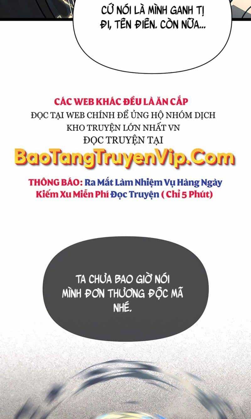 Anh Trai Anh Hùng Là Người Đã Chết Trong Học Viện - Chương 91 - ảnh 36
