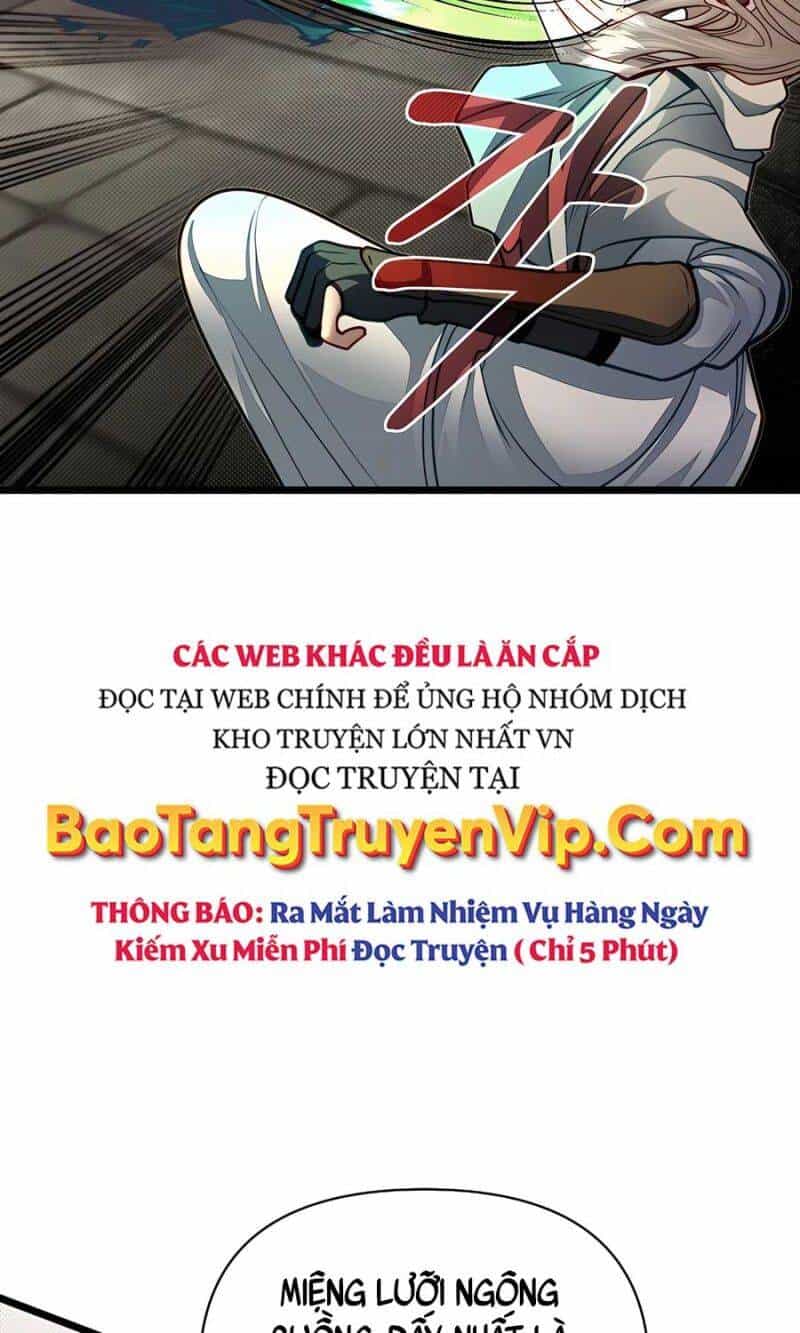 Anh Trai Anh Hùng Là Người Đã Chết Trong Học Viện - Chương 91 - ảnh 72