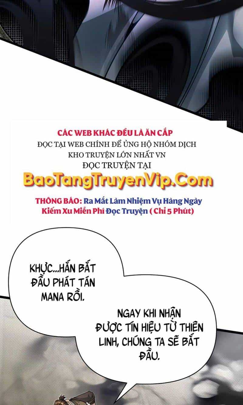 Anh Trai Anh Hùng Là Người Đã Chết Trong Học Viện - Chương 91 - ảnh 77