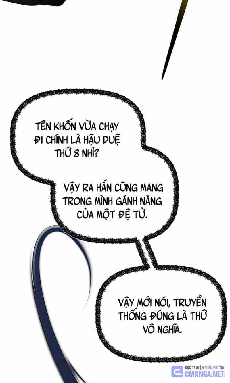 Anh Trai Anh Hùng Là Người Đã Chết Trong Học Viện - Chương 91 - ảnh 88