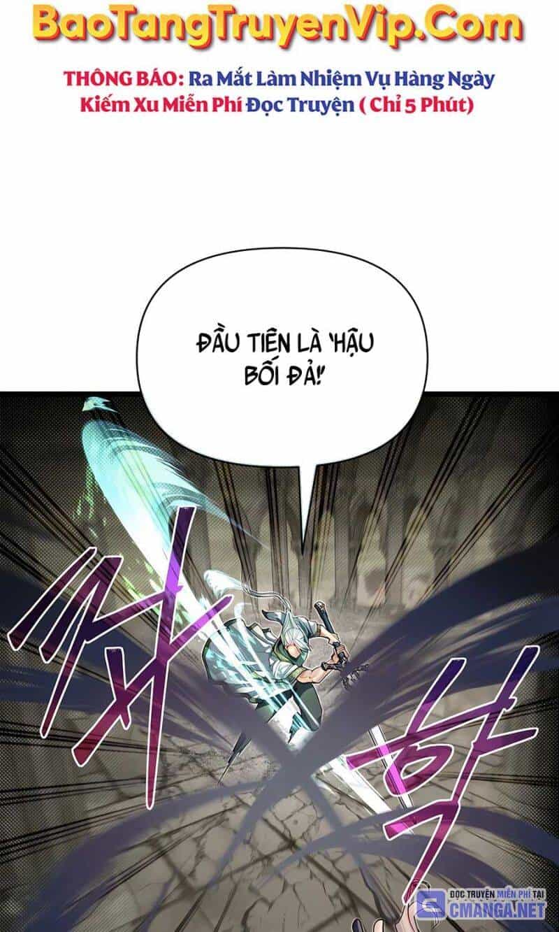 Anh Trai Anh Hùng Là Người Đã Chết Trong Học Viện - Chương 91 - ảnh 97