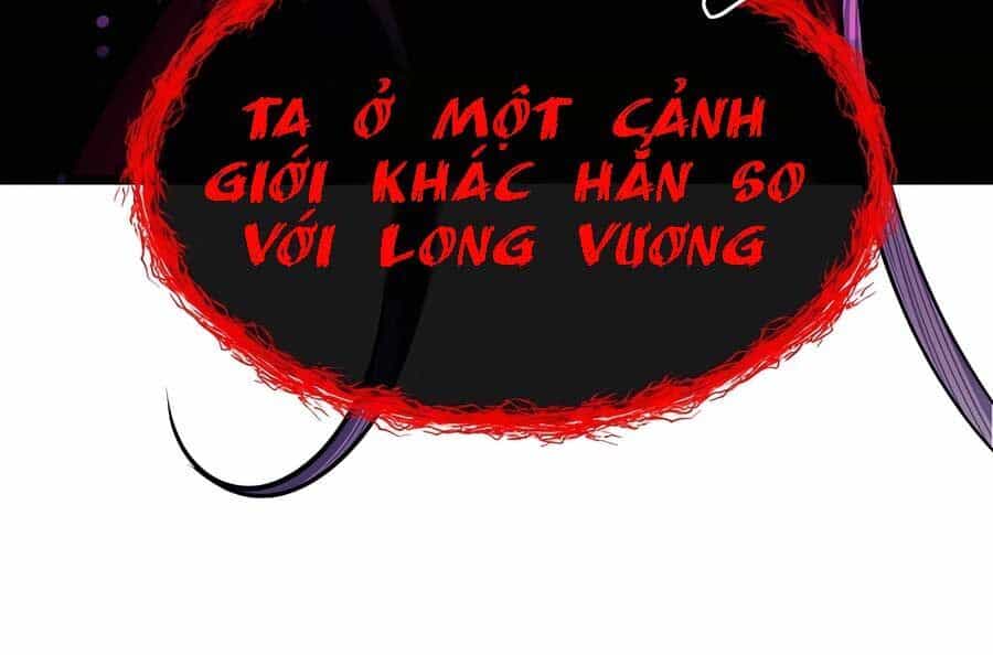 Anh Trai Anh Hùng Là Người Đã Chết Trong Học Viện - Chương 92 - ảnh 8