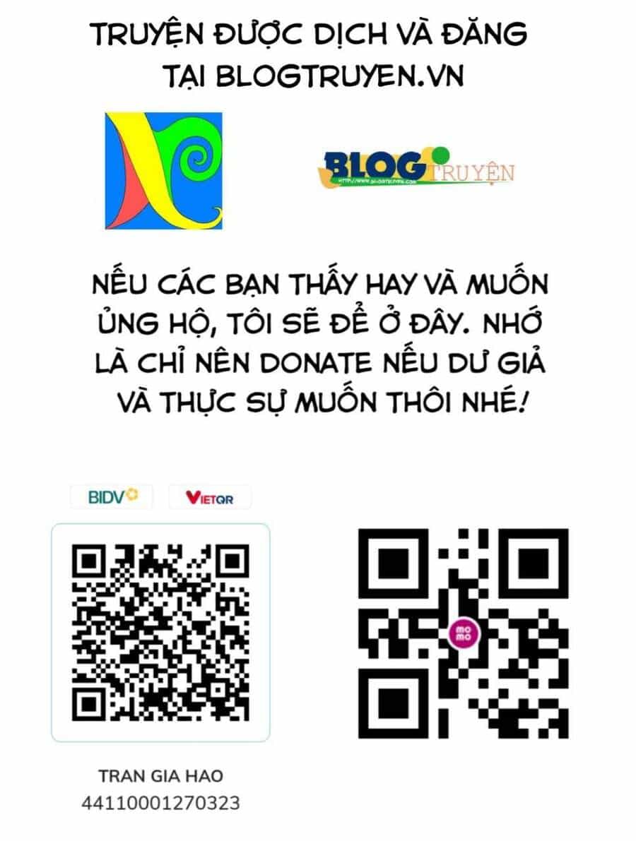 Anh Trai Cùng 3 Cô Em Gái Sinh Ba - Chương 2 - ảnh 3