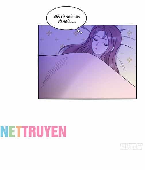 Anh Trai Ma Cà Rồng Và Bạn Trai Người Sói Của Tôi - Chương 11 - ảnh 25