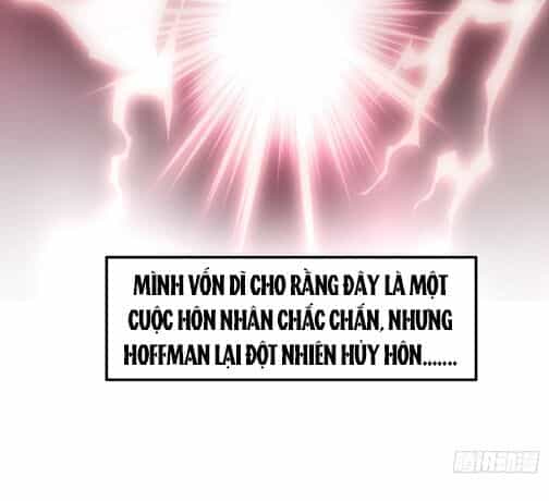 Anh Trai Ma Cà Rồng Và Bạn Trai Người Sói Của Tôi - Chương 13 - ảnh 21