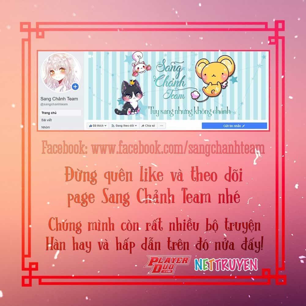 Anh Trai Ma Cà Rồng Và Bạn Trai Người Sói Của Tôi - Chương 3 - ảnh 60