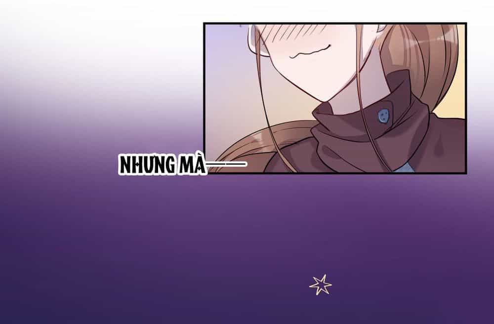 Anh Trai Ma Cà Rồng Và Bạn Trai Người Sói Của Tôi - Chương 7 - ảnh 57