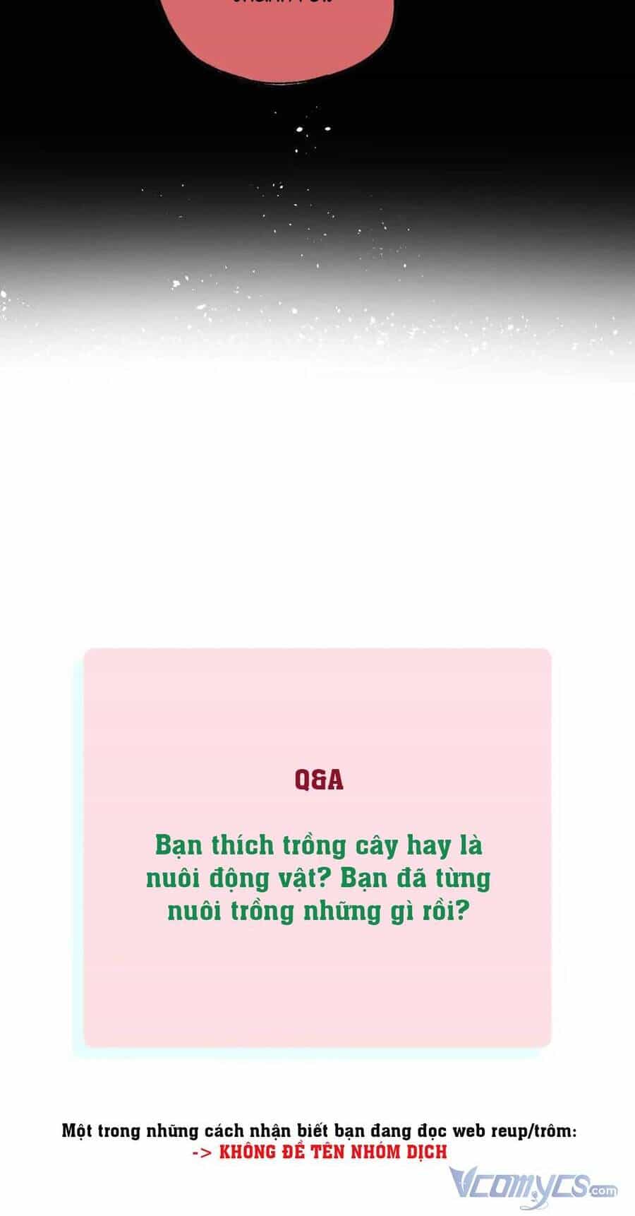 Anh Trai Tôi Đến Từ Núi Sâu - Chương 41 - ảnh 20
