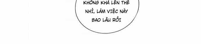 Anh Trai Tôi Là Hổ - Chương 1 - ảnh 14