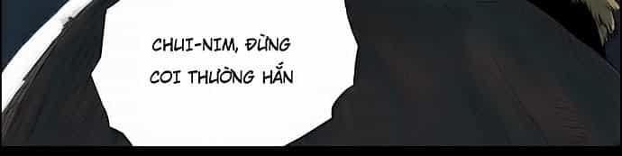 Anh Trai Tôi Là Hổ - Chương 1 - ảnh 59