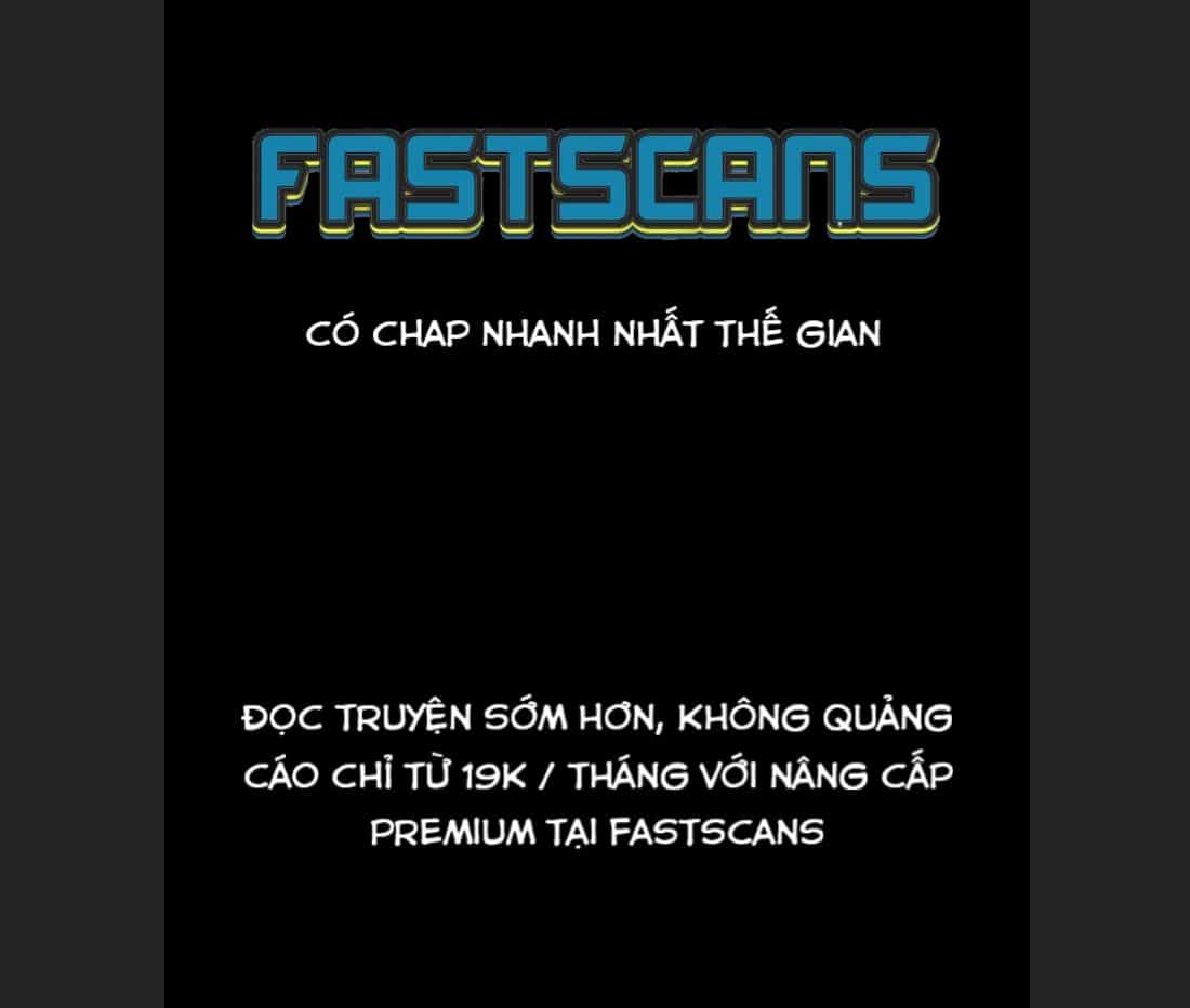 Anh Trai Tôi Là Hổ - Chương 11 - ảnh 1