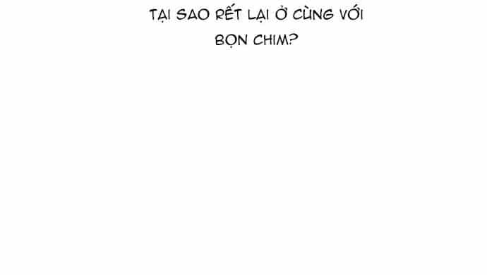 Anh Trai Tôi Là Hổ - Chương 126 - ảnh 43