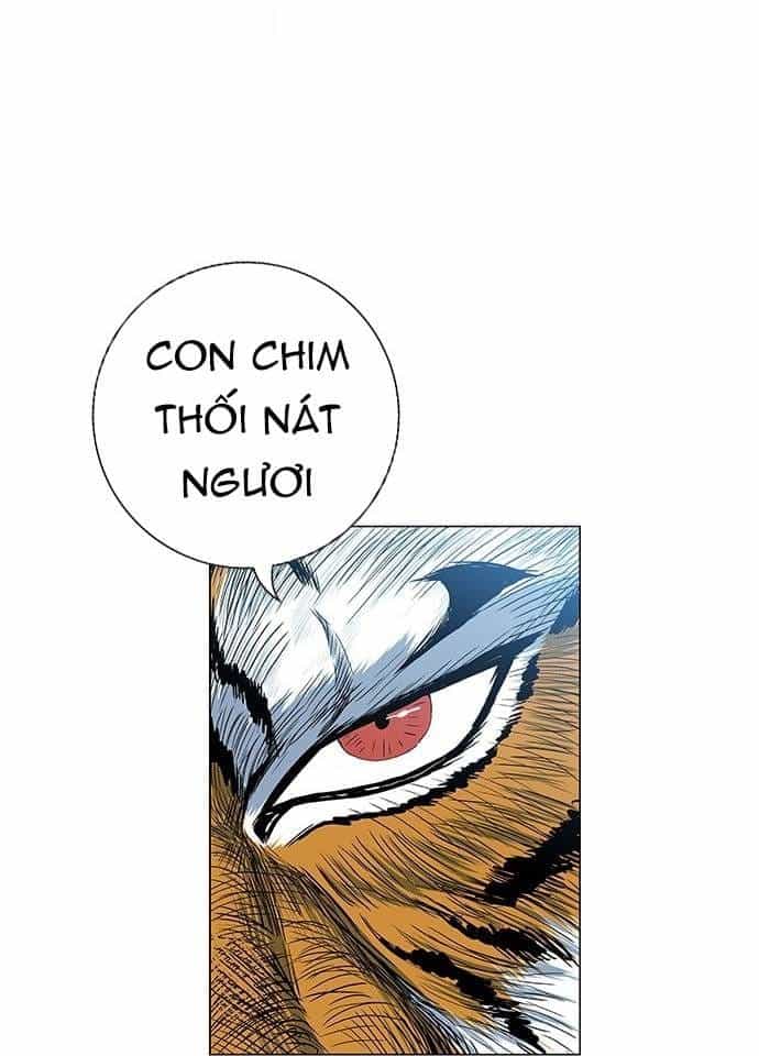 Anh Trai Tôi Là Hổ - Chương 127 - ảnh 96