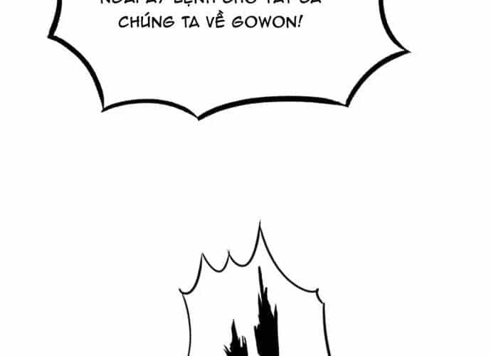 Anh Trai Tôi Là Hổ - Chương 144 - ảnh 55