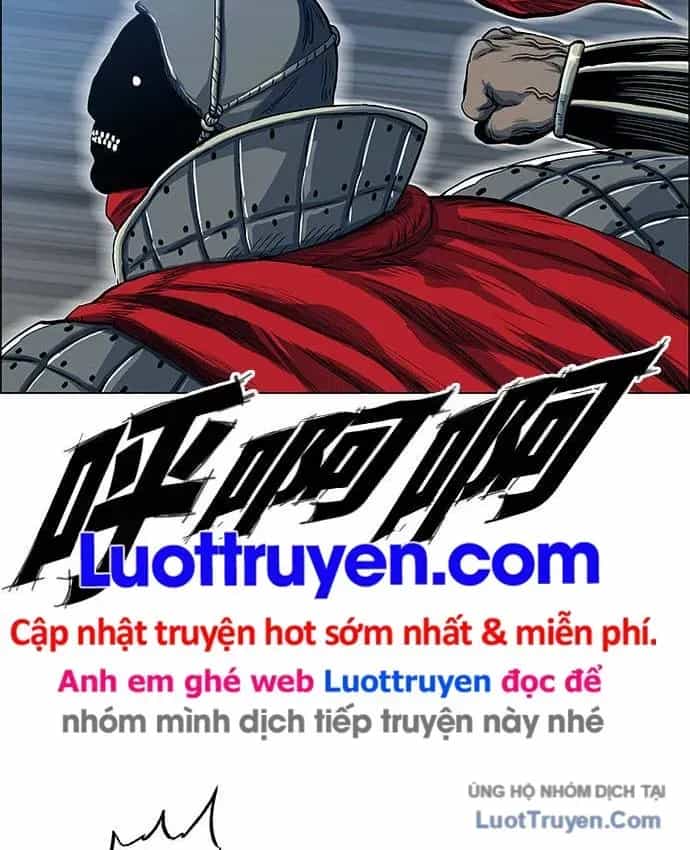 Anh Trai Tôi Là Hổ - Chương 147 - ảnh 10