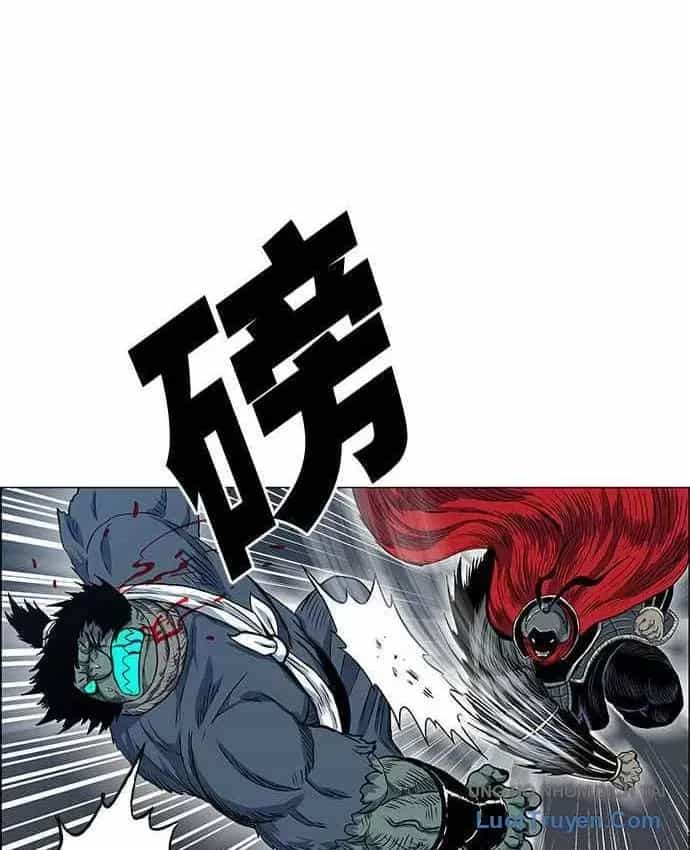 Anh Trai Tôi Là Hổ - Chương 147 - ảnh 84