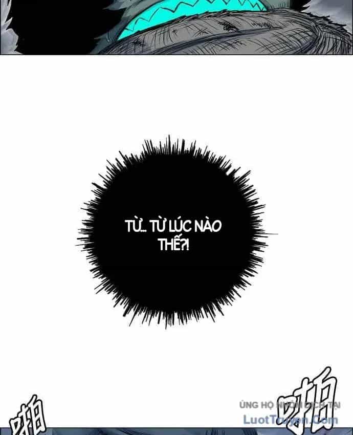 Anh Trai Tôi Là Hổ - Chương 148 - ảnh 101