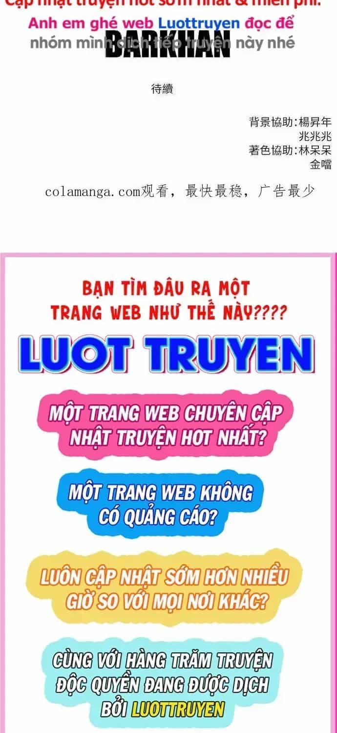 Anh Trai Tôi Là Hổ - Chương 149 - ảnh 110