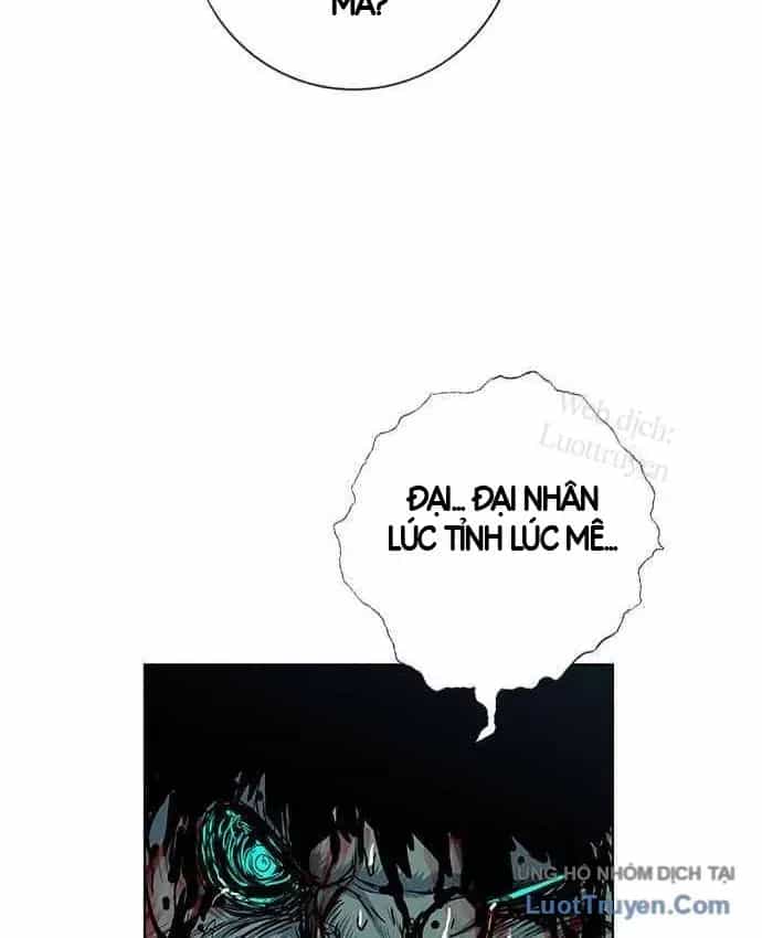 Anh Trai Tôi Là Hổ - Chương 149 - ảnh 34