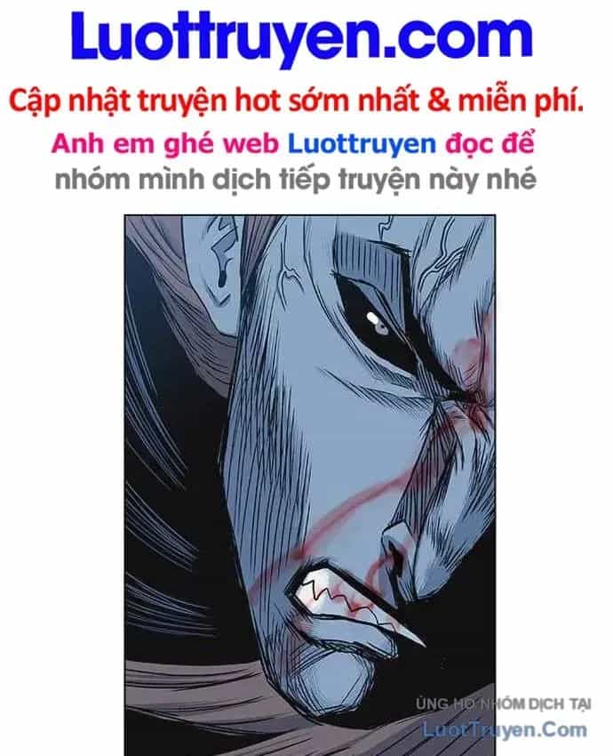 Anh Trai Tôi Là Hổ - Chương 149 - ảnh 87