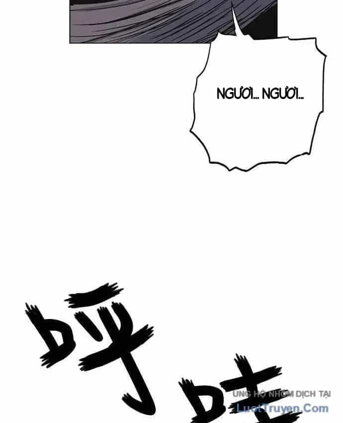 Anh Trai Tôi Là Hổ - Chương 149 - ảnh 88
