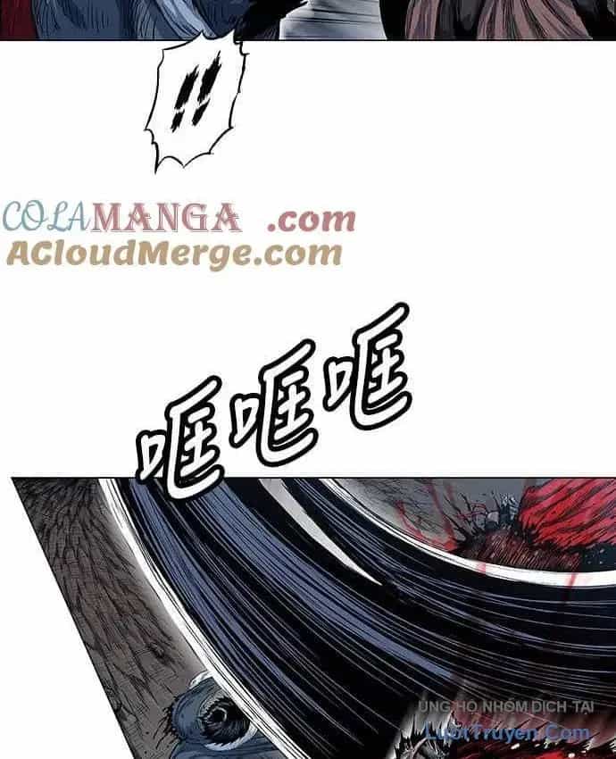 Anh Trai Tôi Là Hổ - Chương 149 - ảnh 90