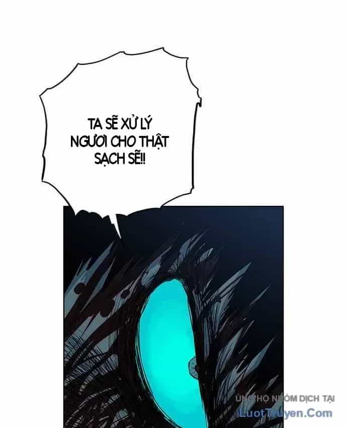 Anh Trai Tôi Là Hổ - Chương 149 - ảnh 92