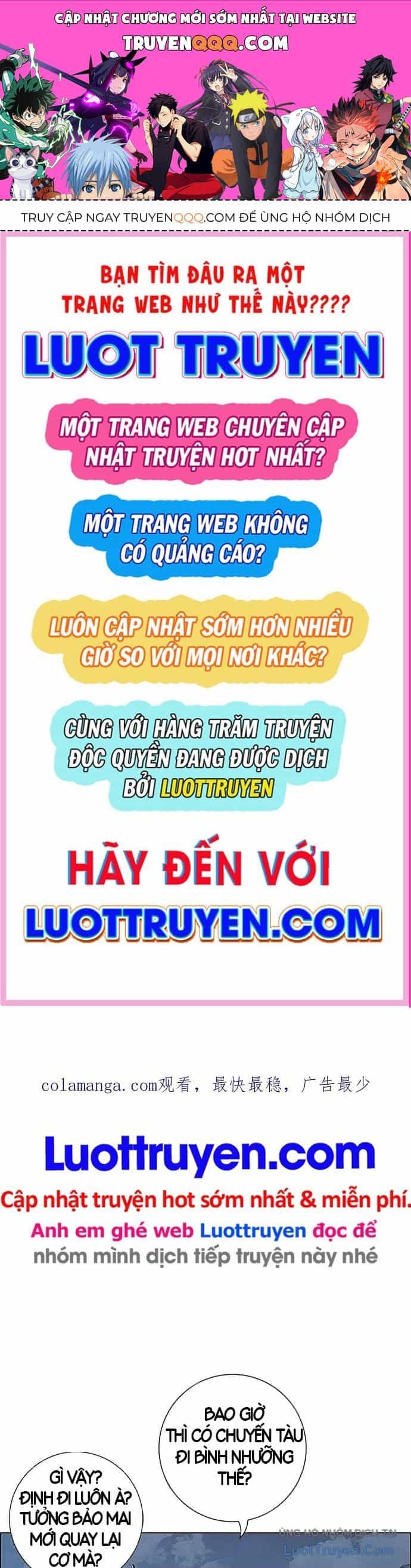 Anh Trai Tôi Là Hổ - Chương 150 - ảnh 1