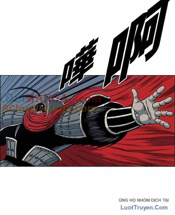 Anh Trai Tôi Là Hổ - Chương 150 - ảnh 41