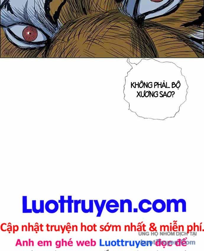 Anh Trai Tôi Là Hổ - Chương 151 - ảnh 111