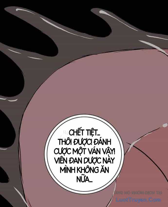 Anh Trai Tôi Là Hổ - Chương 151 - ảnh 63