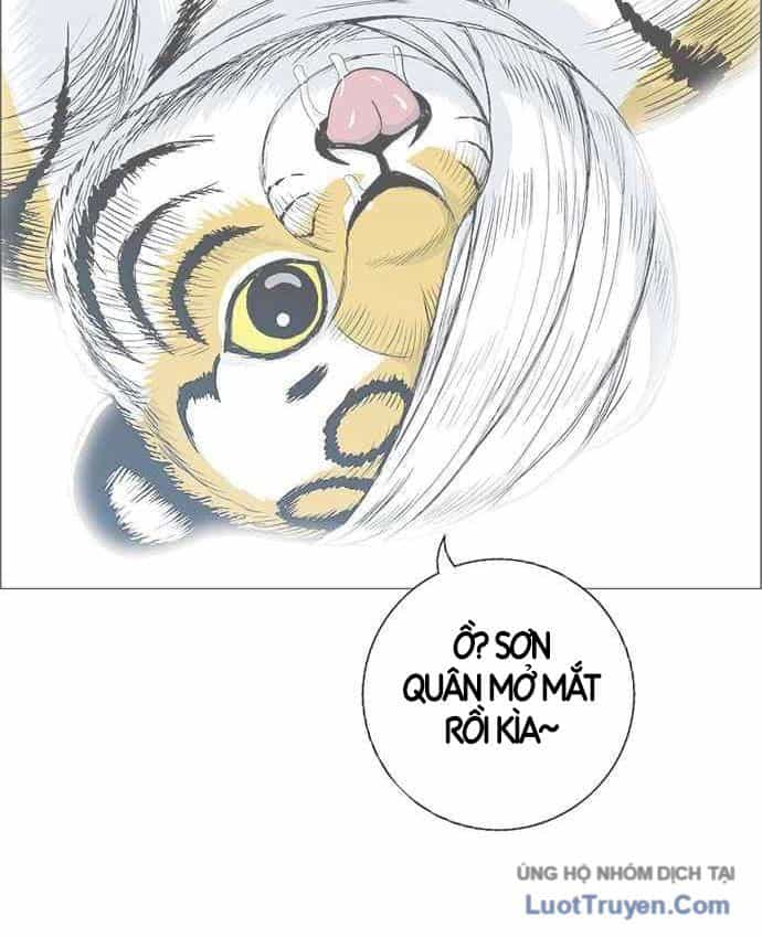 Anh Trai Tôi Là Hổ - Chương 151 - ảnh 78