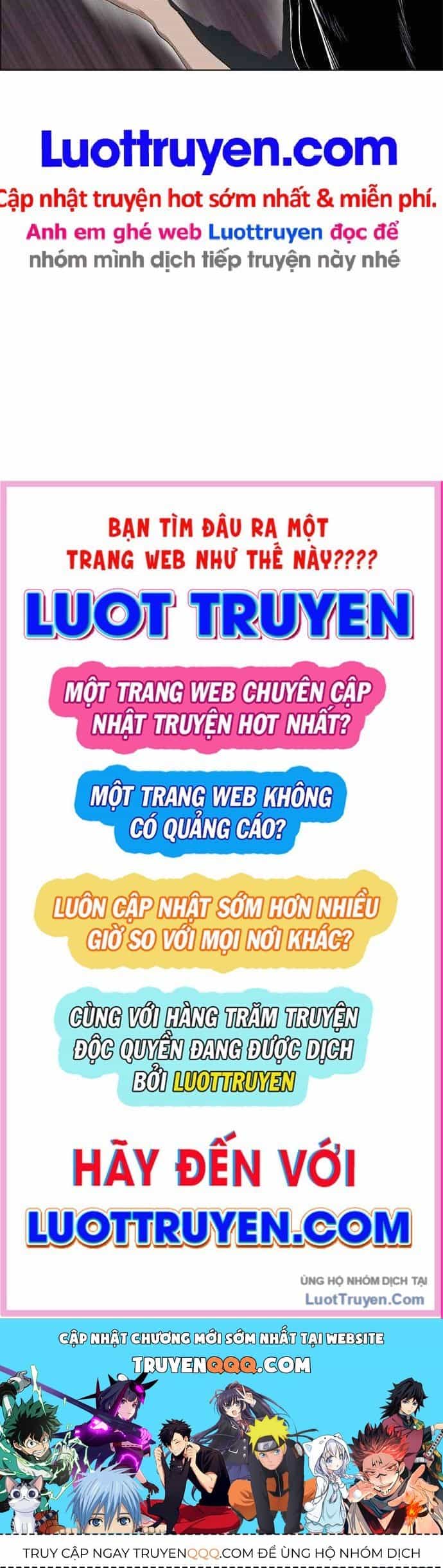 Anh Trai Tôi Là Hổ - Chương 152 - ảnh 120