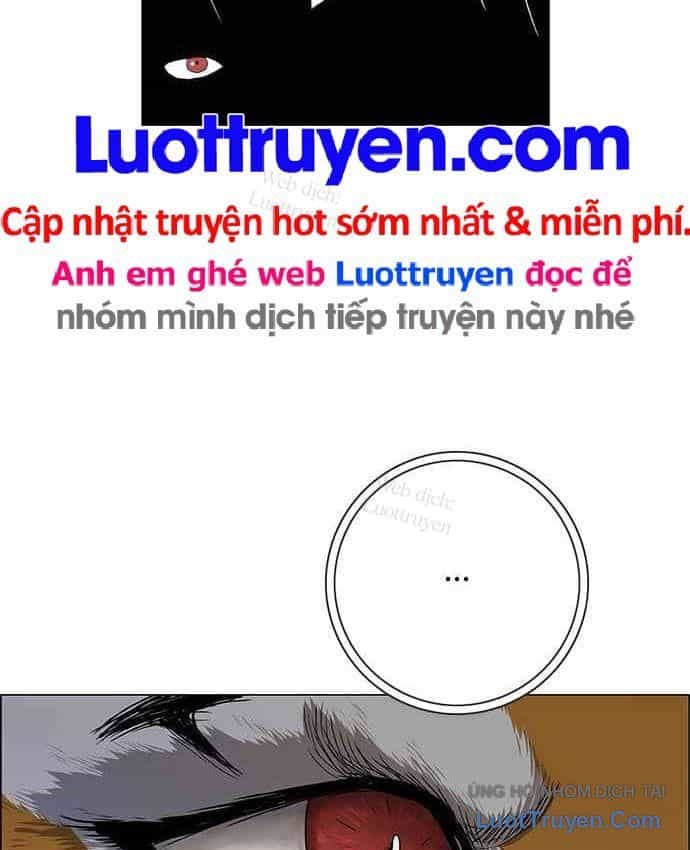 Anh Trai Tôi Là Hổ - Chương 152 - ảnh 23
