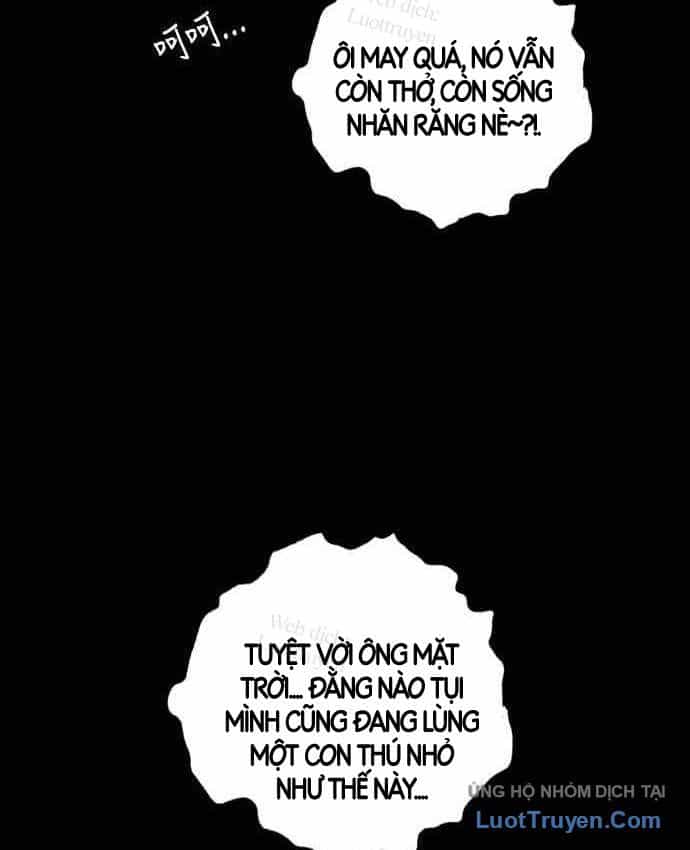 Anh Trai Tôi Là Hổ - Chương 152 - ảnh 39