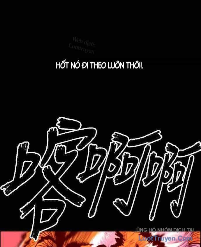 Anh Trai Tôi Là Hổ - Chương 152 - ảnh 42