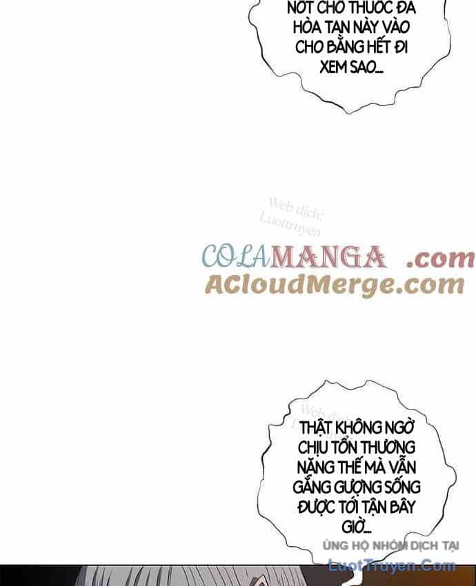 Anh Trai Tôi Là Hổ - Chương 152 - ảnh 77